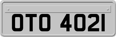 OTO4021