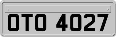 OTO4027