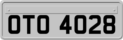 OTO4028
