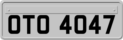 OTO4047
