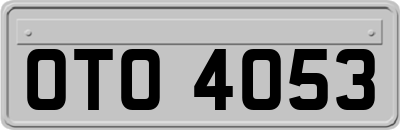 OTO4053