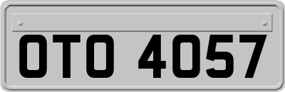 OTO4057
