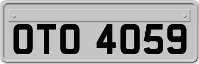 OTO4059