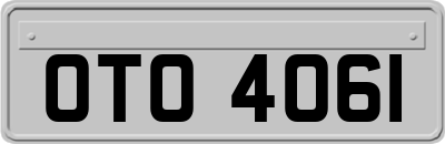 OTO4061