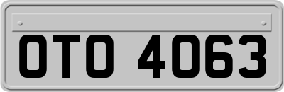 OTO4063