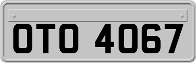 OTO4067