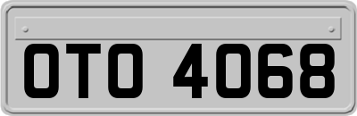 OTO4068
