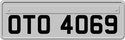 OTO4069