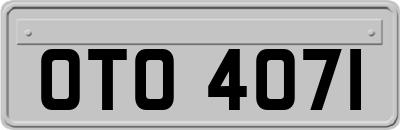 OTO4071