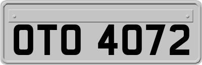 OTO4072