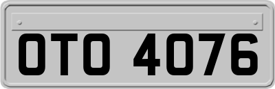 OTO4076