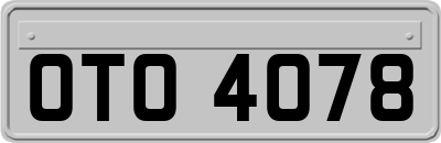 OTO4078