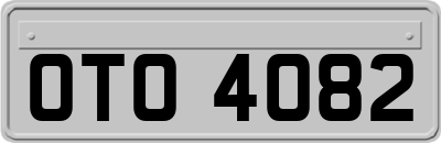 OTO4082