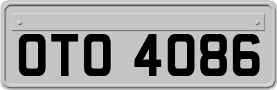 OTO4086