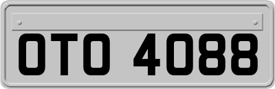 OTO4088