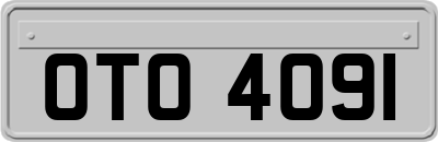 OTO4091