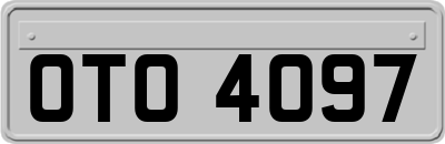 OTO4097