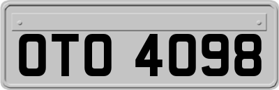 OTO4098