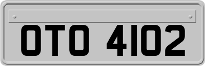 OTO4102