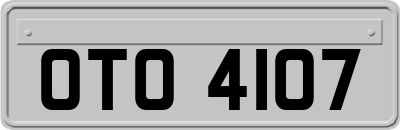 OTO4107