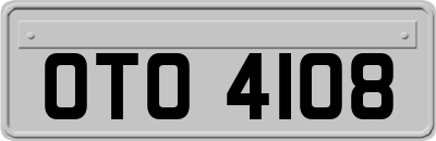 OTO4108