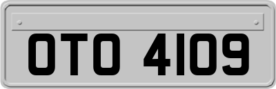 OTO4109