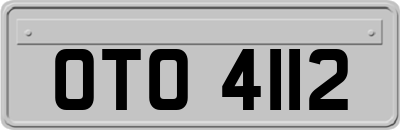 OTO4112