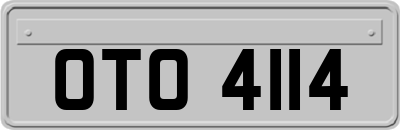 OTO4114