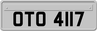 OTO4117