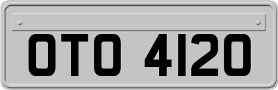 OTO4120