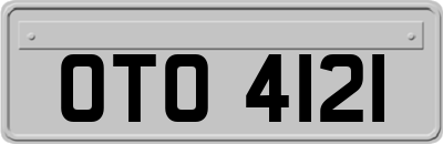 OTO4121