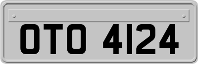 OTO4124