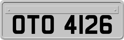 OTO4126