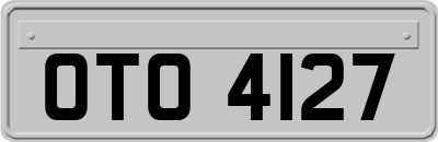 OTO4127