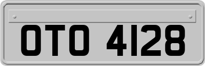 OTO4128