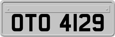 OTO4129