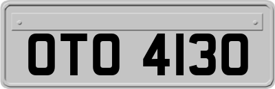 OTO4130