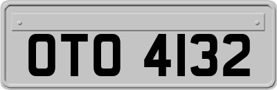 OTO4132