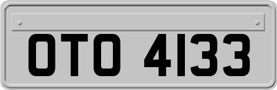 OTO4133