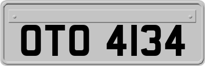 OTO4134