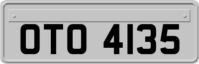OTO4135