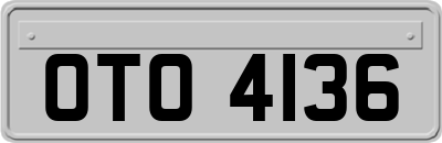 OTO4136