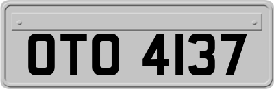 OTO4137