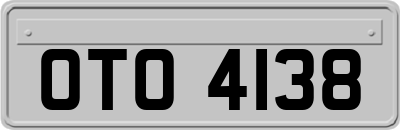 OTO4138