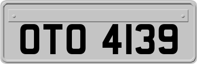 OTO4139