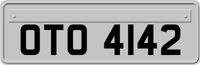 OTO4142