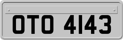 OTO4143