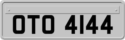 OTO4144