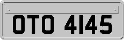 OTO4145