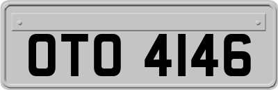 OTO4146